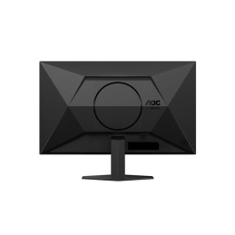 G4 Series - écran LED - jeux - 27" (27" visualisable) - 1920 x 1080 Full HD (1080p) @ 180 Hz - IPS - 10... (27G4XE)_10