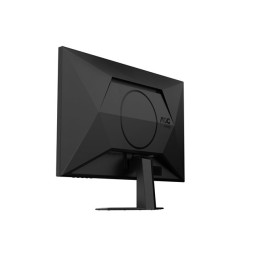 G4 Series - écran LED - jeux - 27" (27" visualisable) - 1920 x 1080 Full HD (1080p) @ 180 Hz - IPS - 10... (27G4XE)_11