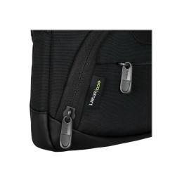 Sacoche pour ordinateur portable - 11.6" - noir (TED026GL)_11