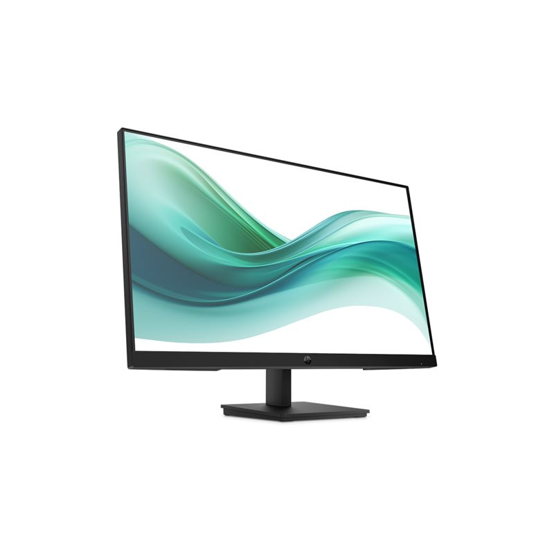 Series 3 Pro - écran LED - 27" (26.96" visualisable) - 1920 x 1080 Full HD (1080p) @ 100 Hz - IPS -... (B0CG3UTABB)_1