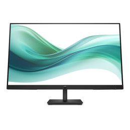 Series 3 Pro - écran LED - 27" (26.96" visualisable) - 1920 x 1080 Full HD (1080p) @ 100 Hz - IPS -... (B0CG3UTABB)_2