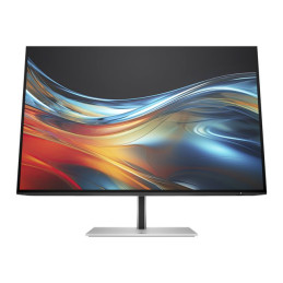 Series 7 Pro - écran LED - 24" - 1920 x 1200 WUXGA @ 100 Hz - IPS - 350 cd - m² - 1500:1 - 5 ms - H... (8X534AAABB)_1