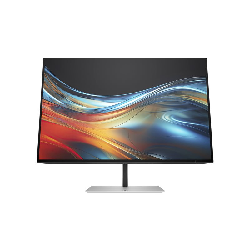 Series 7 Pro - écran LED - 24" - 1920 x 1200 WUXGA @ 100 Hz - IPS - 350 cd - m² - 1500:1 - 5 ms - H... (8X534AAABB)_1