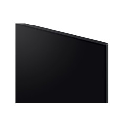 M70F Series - écran LED - Intelligent - 32" - 3840 x 2160 4K UHD (2160p) @ 60 Hz - VA - 300 cd ... (LS32FM702UUXEN)_9