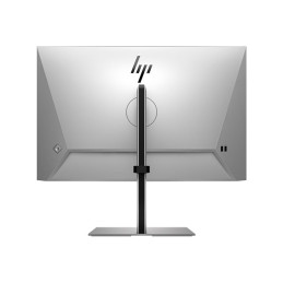 Series 7 Pro - écran LED - 24" - 1920 x 1200 WUXGA @ 100 Hz - IPS - 350 cd - m² - 1500:1 - 5 ms - H... (8X534AAABB)_4