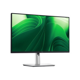 Écran LED - 24" - 2560 x 1440 QHD @ 100 Hz - IPS - 350 cd - m² - 1500:1 - 5 ms - HDMI, DisplayPor... (DELL-P2425DE)_4