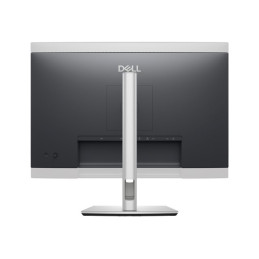 Écran LED - 24" - 2560 x 1440 QHD @ 100 Hz - IPS - 350 cd - m² - 1500:1 - 5 ms - HDMI, DisplayPor... (DELL-P2425DE)_7