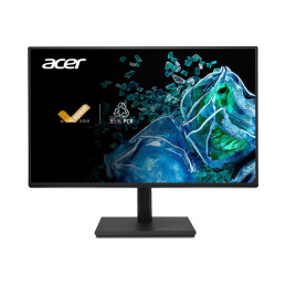 B7 Series - écran LED - 27" - 2560 x 1440 @ 120 Hz - IPS - 350 cd - m² - 1500:1 - HDR10 - 4 ms - ... (UM.HB7EE.G14)_1