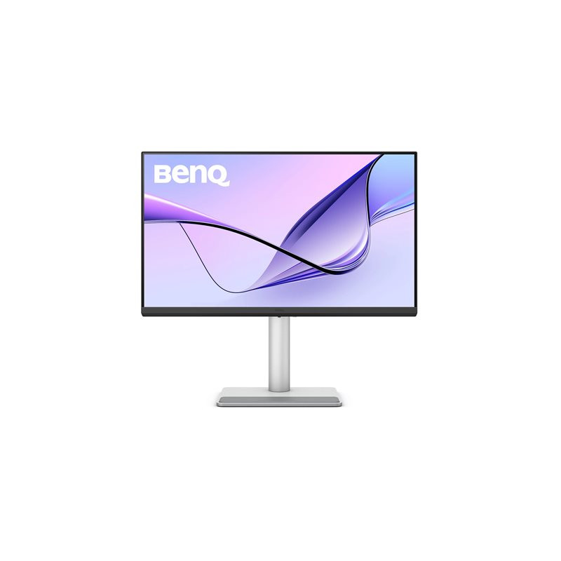 Écran LED - 27" - 3840 x 2160 4K UHD (2160p) @ 60 Hz - IPS - 400 cd - m² - 1200:1 - DisplayHDR 400 - 5 ... (MA270U)_1