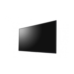 Sony Bravia Professional Displays - Classe de diagonale 55" BZ30L Series écran LCD rétro-éclairé pa... (FW-55BZ30L)_2