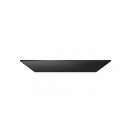 Sony Bravia Professional Displays - Classe de diagonale 55" BZ30L Series écran LCD rétro-éclairé pa... (FW-55BZ30L)_3
