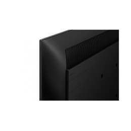 Sony Bravia Professional Displays - Classe de diagonale 55" BZ30L Series écran LCD rétro-éclairé pa... (FW-55BZ30L)_5