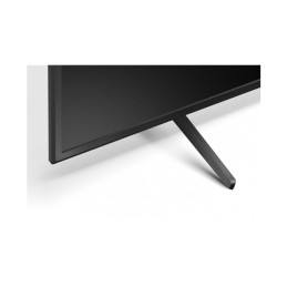 Sony Bravia Professional Displays - Classe de diagonale 55" BZ30L Series écran LCD rétro-éclairé pa... (FW-55BZ30L)_6