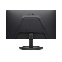 Écran LED - 24" (23.8" visualisable) - 1920 x 1080 Full HD (1080p) @ 200 Hz - IPS - 300 cd - m² ... (DELL-SE2425HG)_5
