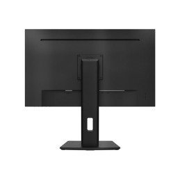 Écran LED - 27" - 1920 x 1080 Full HD (1080p) @ 100 Hz - IPS - 300 cd - m² - 1300:1 - 1 ms - HDMI... (XUB2793HS-B7)_5