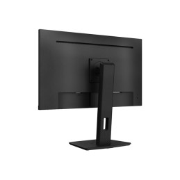 Écran LED - 27" - 1920 x 1080 Full HD (1080p) @ 100 Hz - IPS - 300 cd - m² - 1300:1 - 1 ms - HDMI... (XUB2793HS-B7)_6