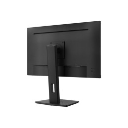 Écran LED - 27" - 1920 x 1080 Full HD (1080p) @ 100 Hz - IPS - 300 cd - m² - 1300:1 - 1 ms - HDMI... (XUB2793HS-B7)_7