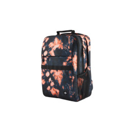 Campus XL - sac à dos pour ordinateur portable - 16.1" - Teinture (7J593AA)_2