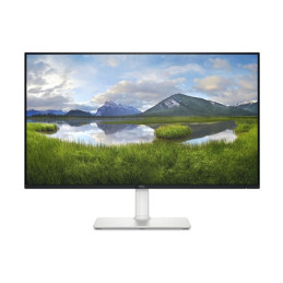 Écran LED - 27" - 1920 x 1080 Full HD (1080p) @ 100 Hz - IPS - 300 cd - m² - 1500:1 - 4 ms - 2xHD... (DELL-S2725HS)_1