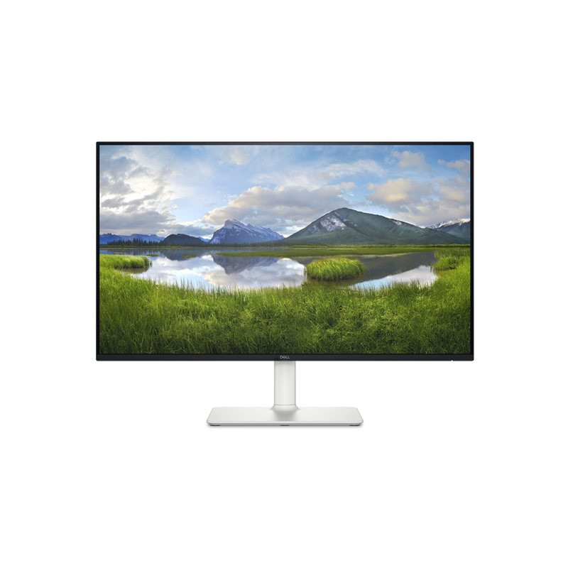 Écran LED - 27" - 1920 x 1080 Full HD (1080p) @ 100 Hz - IPS - 300 cd - m² - 1500:1 - 4 ms - 2xHD... (DELL-S2725HS)_1