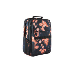 Campus XL - sac à dos pour ordinateur portable - 16.1" - Teinture (7J593AA)_3