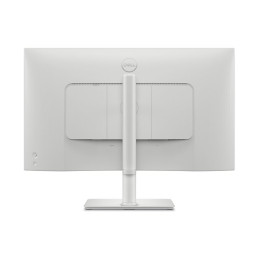 Écran LED - 27" - 1920 x 1080 Full HD (1080p) @ 100 Hz - IPS - 300 cd - m² - 1500:1 - 4 ms - 2xHD... (DELL-S2725HS)_4