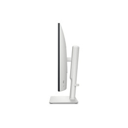 Écran LED - 27" - 1920 x 1080 Full HD (1080p) @ 100 Hz - IPS - 300 cd - m² - 1500:1 - 4 ms - 2xHD... (DELL-S2725HS)_6