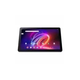 Tablette - Android 14 - 128 Go UFS card - 10.4" IPS (2000 x 1200) - Logement microSD - noir (NT.LHBEF.003)_2