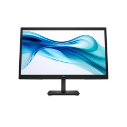 Series 3 Pro - écran LED - 22" (21.5" visualisable) - 1920 x 1080 Full HD (1080p) @ 100 Hz - VA - 2... (9U5A2AAABB)_1