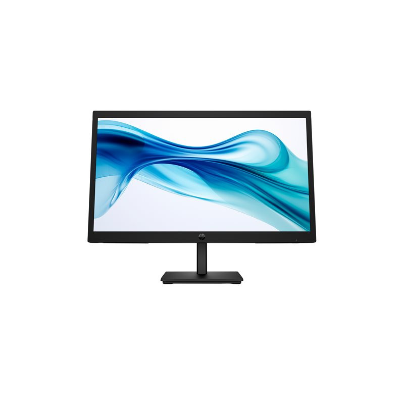 Series 3 Pro - écran LED - 22" (21.5" visualisable) - 1920 x 1080 Full HD (1080p) @ 100 Hz - VA - 2... (9U5A2AAABB)_1