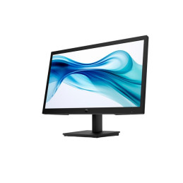 Series 3 Pro - écran LED - 22" (21.5" visualisable) - 1920 x 1080 Full HD (1080p) @ 100 Hz - VA - 2... (9U5A2AAABB)_2