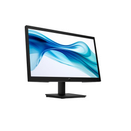 Series 3 Pro - écran LED - 22" (21.5" visualisable) - 1920 x 1080 Full HD (1080p) @ 100 Hz - VA - 2... (9U5A2AAABB)_3
