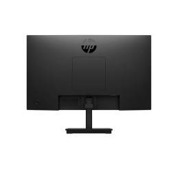 Series 3 Pro - écran LED - 22" (21.5" visualisable) - 1920 x 1080 Full HD (1080p) @ 100 Hz - VA - 2... (9U5A2AAABB)_4