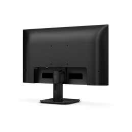 1000 Series - écran LED - 24" - 1920 x 1080 Full HD (1080p) @ 100 Hz - IPS - 250 cd - m² - 1300:... (24E1N1200A/00)_3