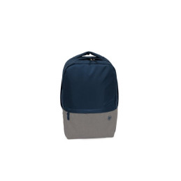 Campus XL - sac à dos pour ordinateur portable - 16.1" - Teinture (7J593AA)_7