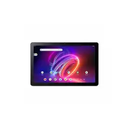 Tablette - Android 14 - 128 Go UFS card - 10.4" IPS (2000 x 1200) - Logement microSD - noir (NT.LHBEF.003)_4