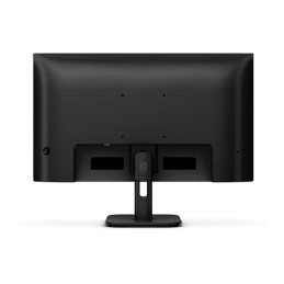 1000 Series - écran LED - 24" - 1920 x 1080 Full HD (1080p) @ 100 Hz - IPS - 250 cd - m² - 1300:... (24E1N1200A/00)_4