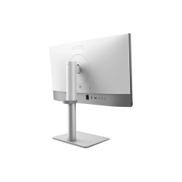 Écran LED - 27" - 5120 x 2880 5K @ 60 Hz - IPS - 400 cd - m² - 2000:1 - DisplayHDR 400 - 5 ms - Thunde... (PD2730S)_3