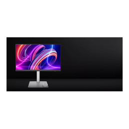 Écran LED - 27" - 5120 x 2880 5K @ 60 Hz - IPS - 400 cd - m² - 2000:1 - DisplayHDR 400 - 5 ms - Thunde... (PD2730S)_5