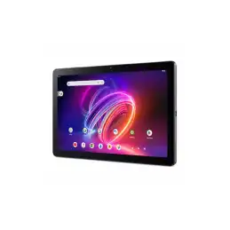 Tablette - Android 14 - 128 Go UFS card - 10.4" IPS (2000 x 1200) - Logement microSD - noir (NT.LHBEF.003)_5