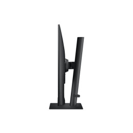 S80PB Series - écran LED - 32" - 3840 x 2160 4K @ 60 Hz - IPS - 350 cd - m² - 1000:1 - DisplayH... (LS32B800PXPXEN)_11