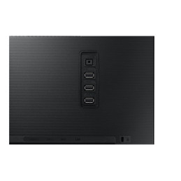 S80PB Series - écran LED - 32" - 3840 x 2160 4K @ 60 Hz - IPS - 350 cd - m² - 1000:1 - DisplayH... (LS32B800PXPXEN)_14