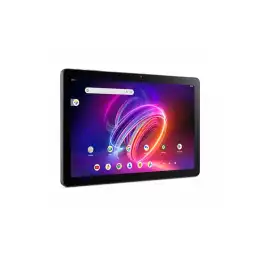 Tablette - Android 14 - 128 Go UFS card - 10.4" IPS (2000 x 1200) - Logement microSD - noir (NT.LHBEF.003)_6