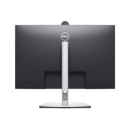 Écran LED - 27" - 2560 x 1440 QHD @ 60 Hz - IPS - 350 cd - m² - 1000:1 - 5 ms - HDMI, DisplayPor... (DELL-P2724DEB)_5