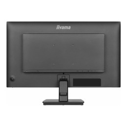 Écran LED - 27" - 2560 x 1440 WQHD @ 70 Hz - IPS - 350 cd - m² - 1000:1 - 5 ms - HDMI, DVI, Displa... (X2792QSU-B1)_5