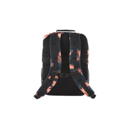 Campus XL - sac à dos pour ordinateur portable - 16.1" - Teinture (7J593AA)_11