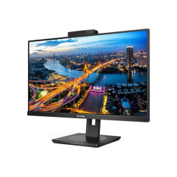 Écran LED - 24" (23.8" visualisable) - 1920 x 1080 Full HD (1080p) @ 75 Hz - IPS - 250 cd - m² - 10... (243B1JH/00)_3
