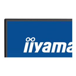 Écran LED - 27" - 2560 x 1440 WQHD @ 70 Hz - IPS - 350 cd - m² - 1000:1 - 5 ms - HDMI, DVI, Displa... (X2792QSU-B1)_13