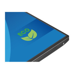 Écran LED - 27" - 2560 x 1440 WQHD @ 70 Hz - IPS - 350 cd - m² - 1000:1 - 5 ms - HDMI, DVI, Displa... (X2792QSU-B1)_14