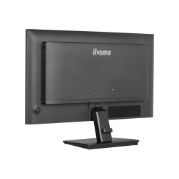 Écran LED - 24" - 1920 x 1080 Full HD (1080p) @ 120 Hz - IPS - 300 cd - m² - 1500:1 - 3 ms - HDMI,... (X2492HSU-B1)_6
